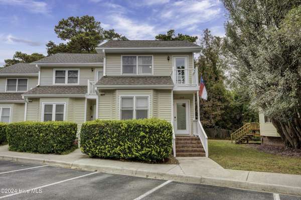 1800 Eastwood RD #222, Wilmington, NC 28403