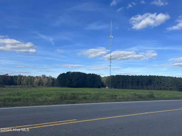 Robersonville, NC 27871,Lot 5 Us Highway 64