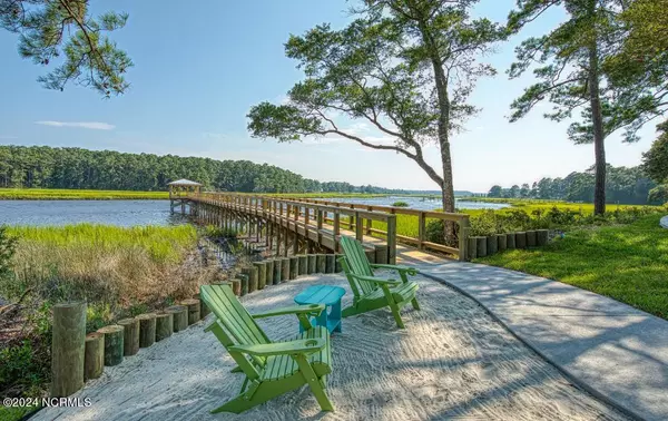 Calabash, NC 28467,1937 Indigo Cove WAY