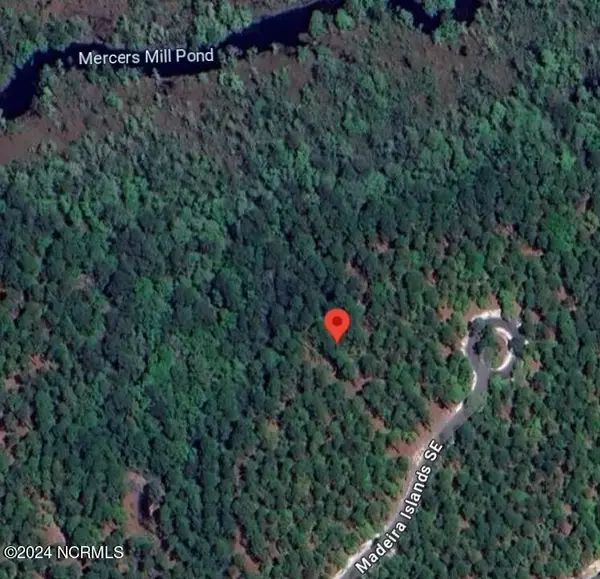 Bolivia, NC 28422,691 Madeira Islands DR SE