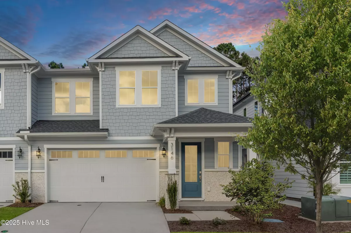 Wilmington, NC 28409,3146 Painted Turtle LOOP #12