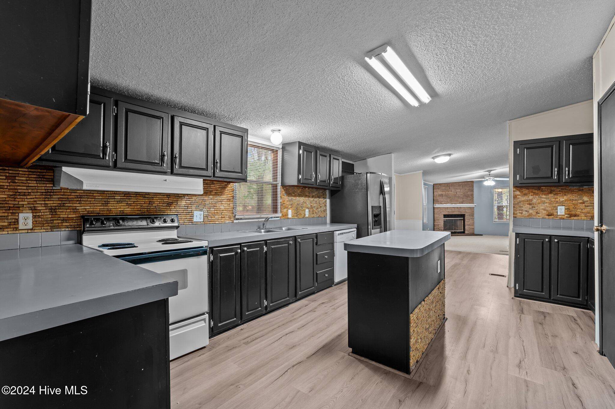 Zebulon, NC 27597,12561 Talon DR