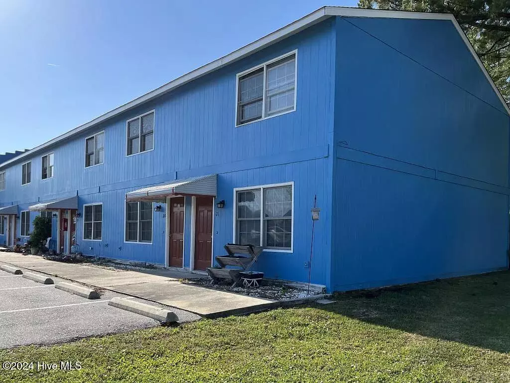 Morehead City, NC 28557,3810 Symi CIR #9