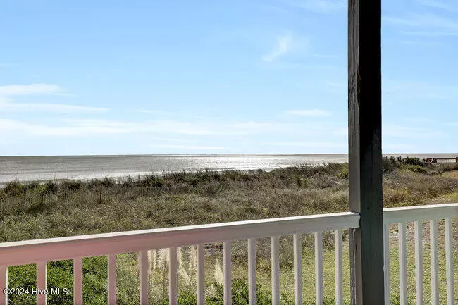 1896 New River Inlet RD #1108, North Topsail Beach, NC 28460