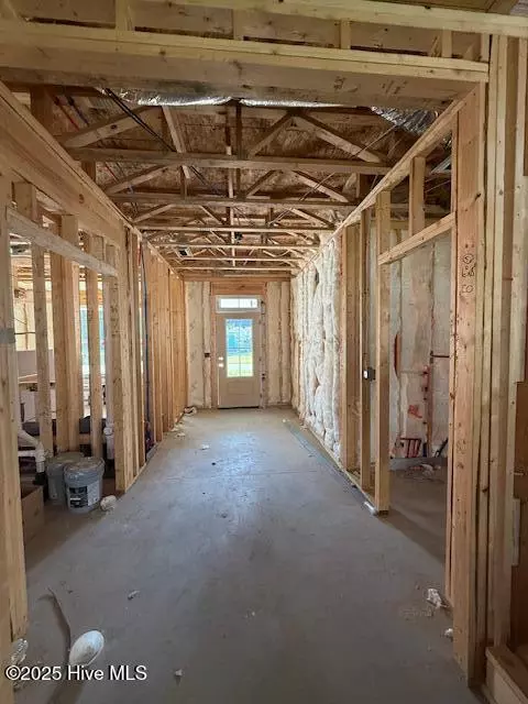 Holly Ridge, NC 28445,104 Whispering Pine LN
