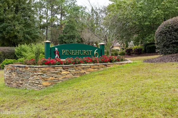 Pinehurst, NC 28374,130 Juniper Creek BLVD