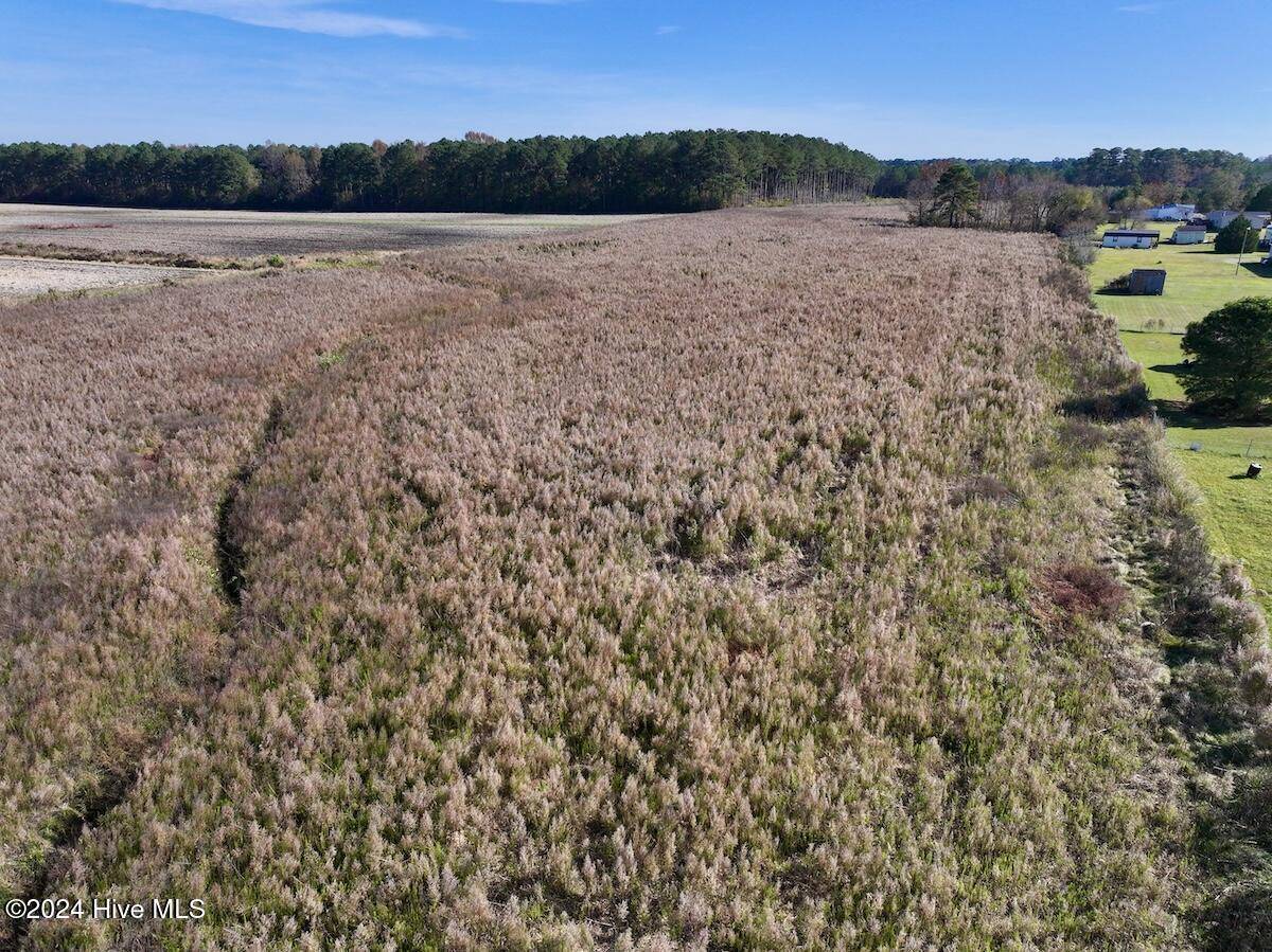 Pinetops, NC 27864,0 High Level RD