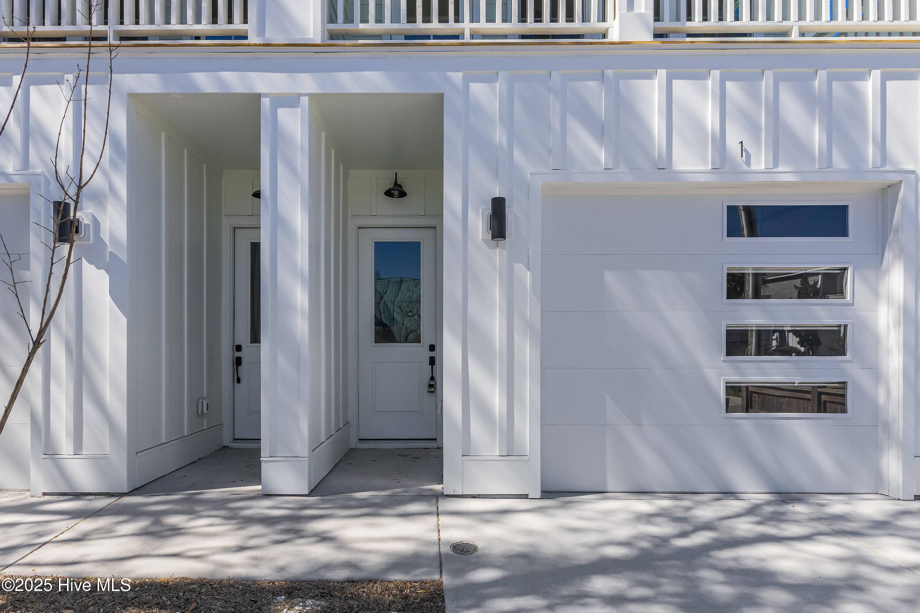 Kure Beach, NC 28449,1722 Pinfish LN #1