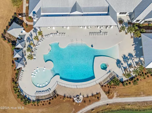 Wilmington, NC 28412,4104 Passerine AVE