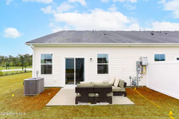 Calabash, NC 28467,2020 Wild Indigo CIR #107