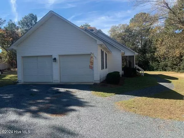 West End, NC 27376,109 Sage CT