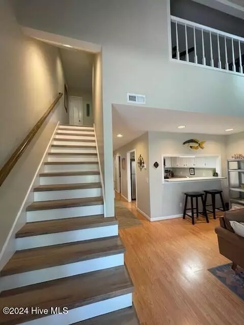 Wilmington, NC 28403,1800 Eastwood RD #207