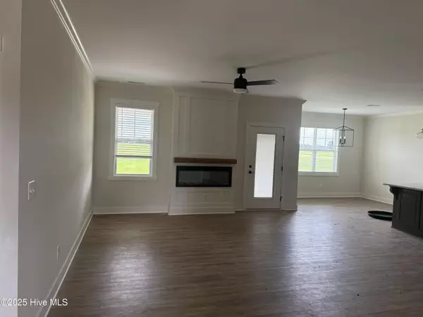 Ayden, NC 28513,3500 Stetsan WAY