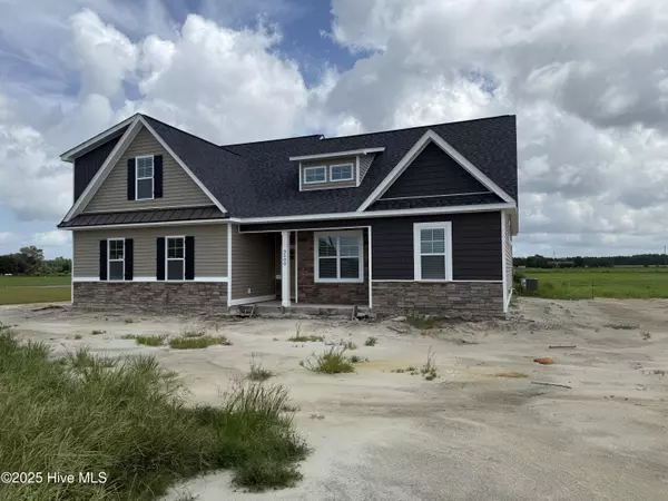 Ayden, NC 28513,3500 Stetsan WAY