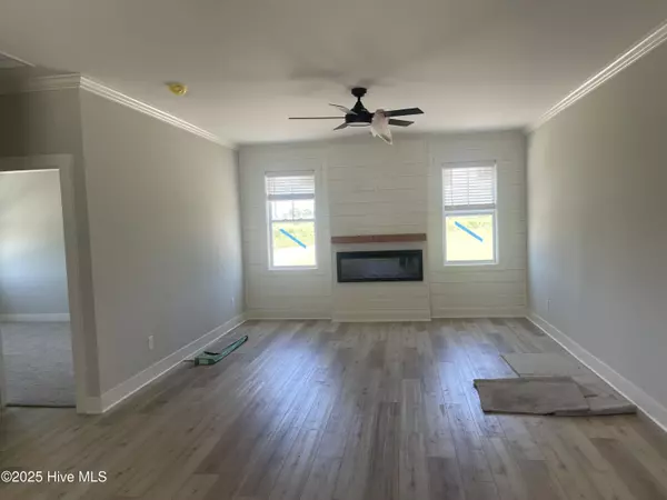 Ayden, NC 28513,3501 Stetsan WAY