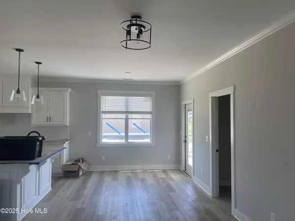 Ayden, NC 28513,3501 Stetsan WAY