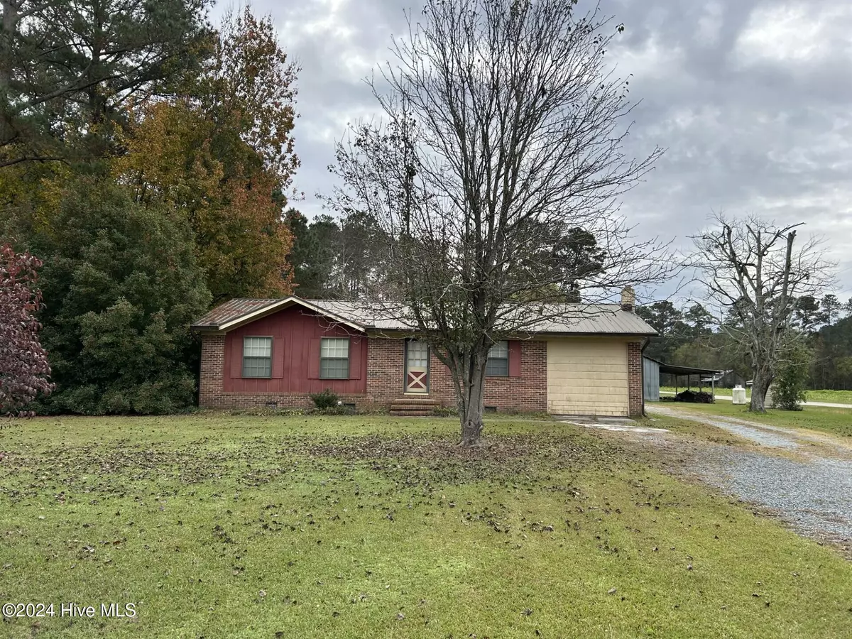 Willard, NC 28478,3267 Coras Grove RD