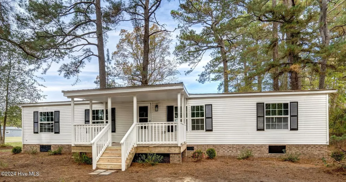 Rocky Mount, NC 27803,4237 Irwin ISLE