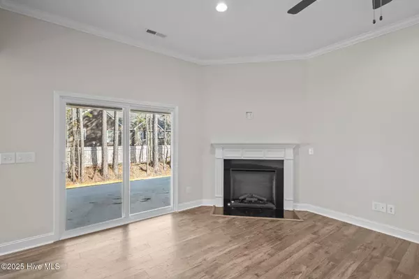 Winterville, NC 28590,2205 Rhinestone DR