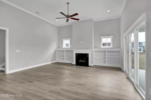 Leland, NC 28451,7092 Trailhead RD