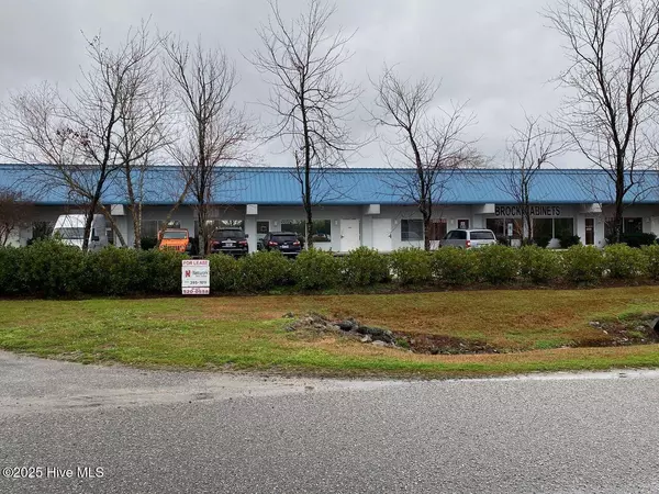 Wilmington, NC 28405,3205 Kitty Hawk RD