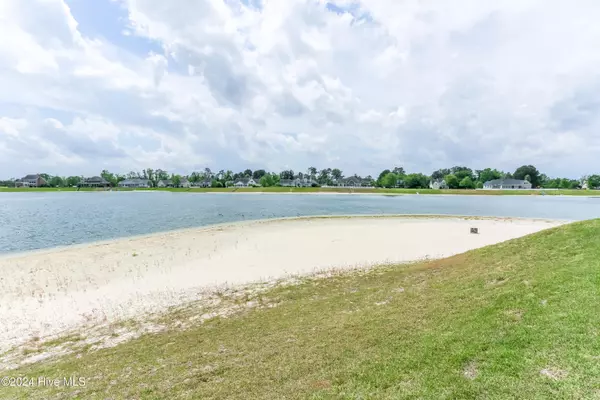 Edenton, NC 27932,116 Schooner Landing DR