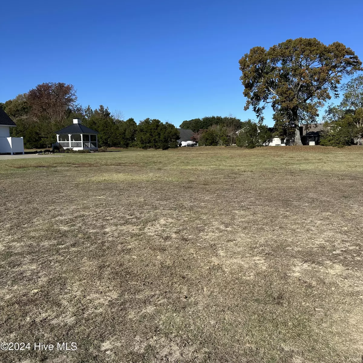Edenton, NC 27932,116 Schooner Landing DR