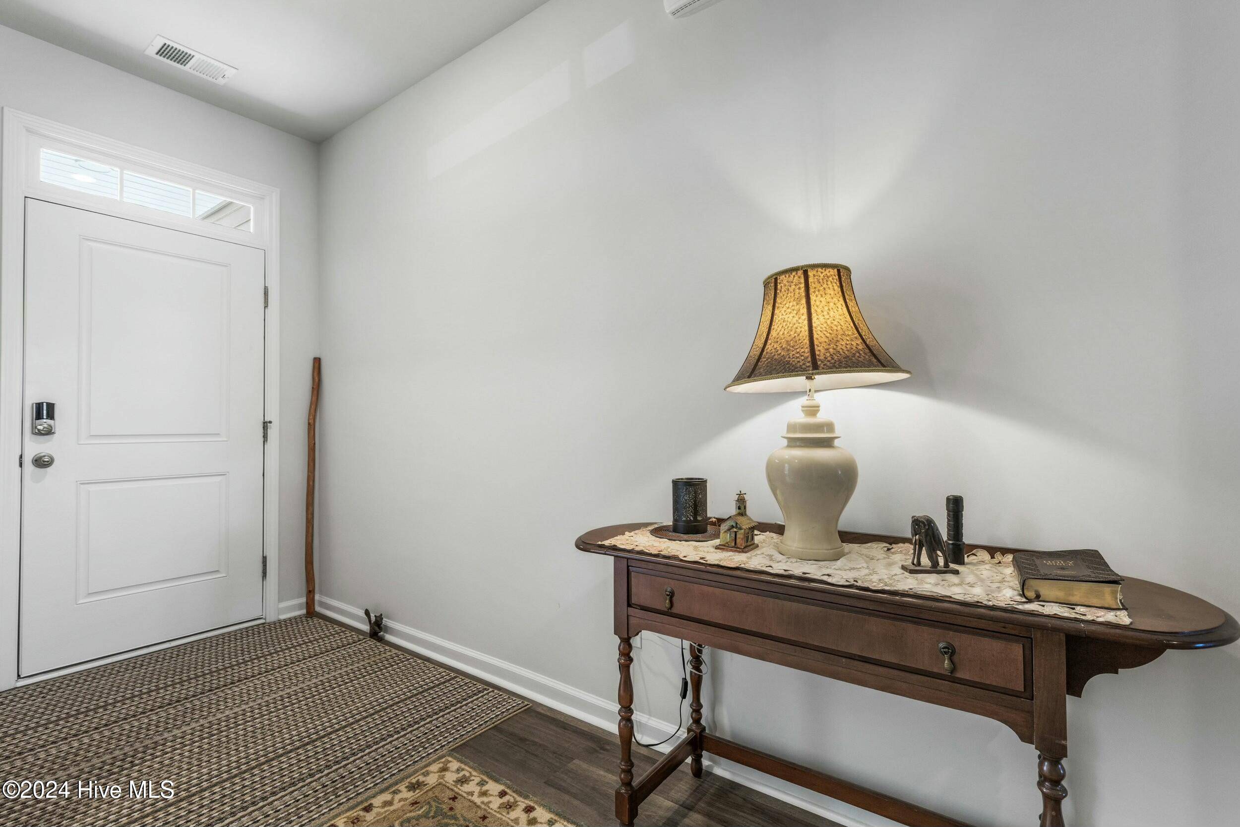 Bolivia, NC 28422,1120 Burled Oak Ridge SE #Lot 37