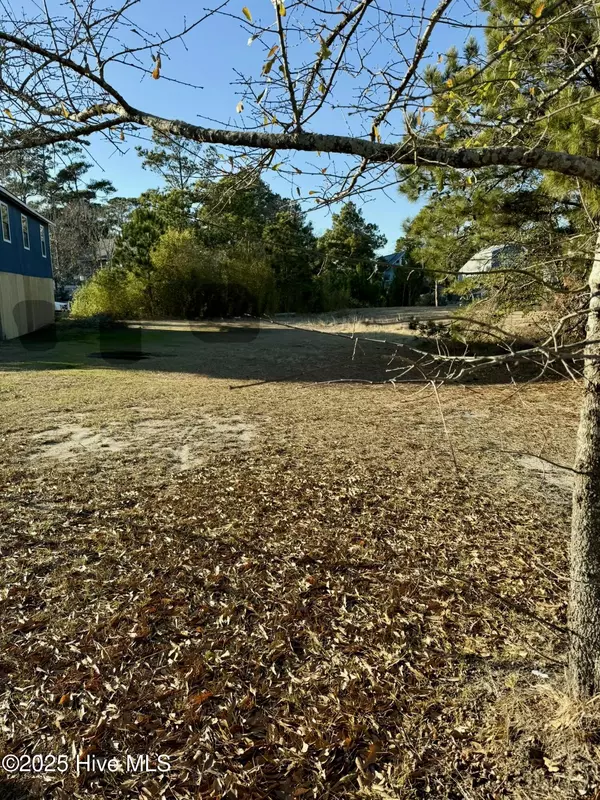105 King CT, Kill Devil Hills, NC 27948