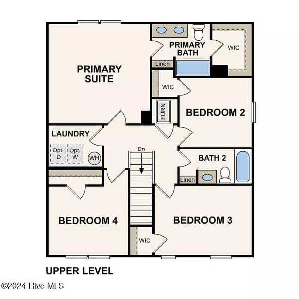 Supply, NC 28462,442 Hewett Landing DR SW