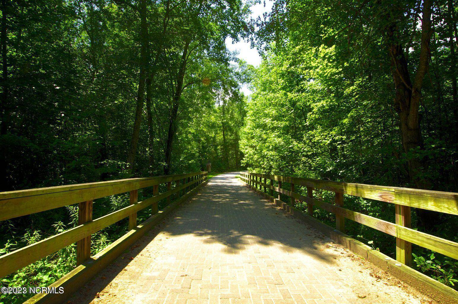 Rocky Mount, NC 27804,233 Aberdeen