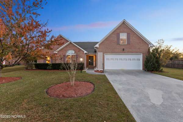 Wilmington, NC 28411,6716 Amity WAY