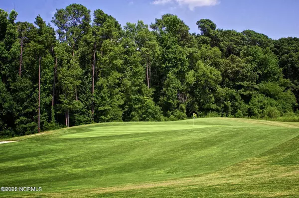 Rocky Mount, NC 27804,198 Ascot