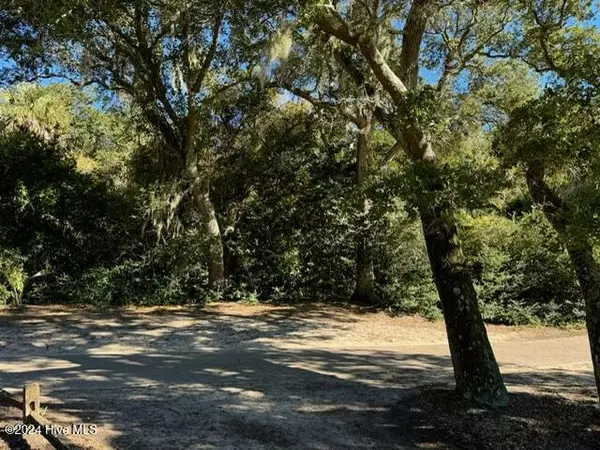 Bald Head Island, NC 28461,200 Stede Bonnet