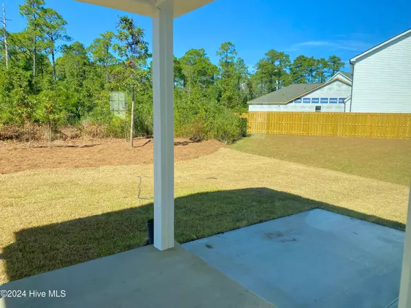 Leland, NC 28451,2786 Longleaf Pine CIR