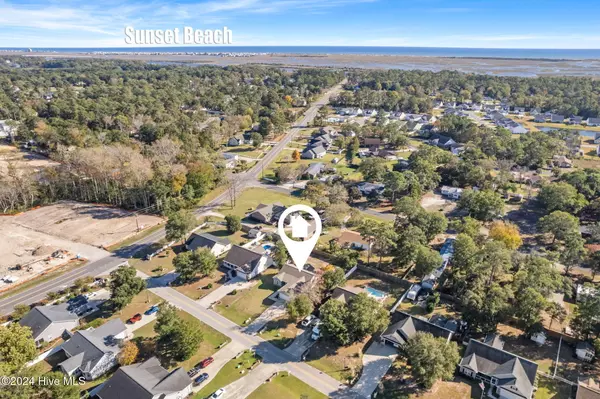 Calabash, NC 28467,9011 Oak Ridge Plantation DR SW