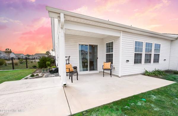 Ocean Isle Beach, NC 28469,912 Eastham CT SW