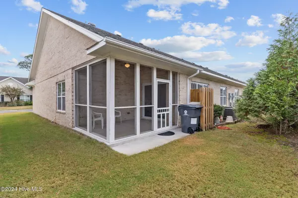 Leland, NC 28451,1158 Shellbank LN