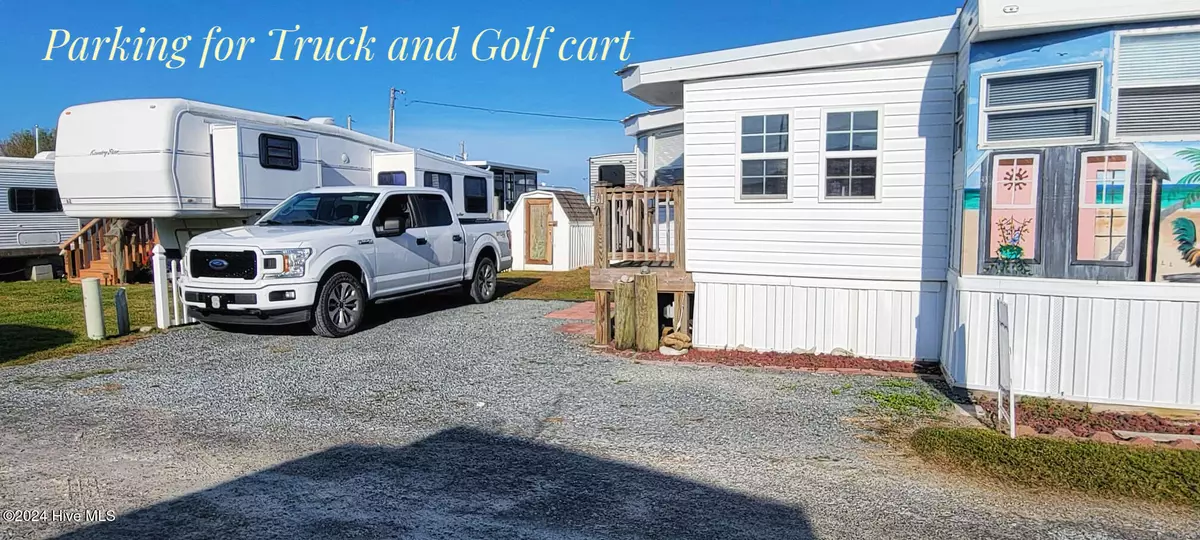 North Topsail Beach, NC 28460,61 Beach ST