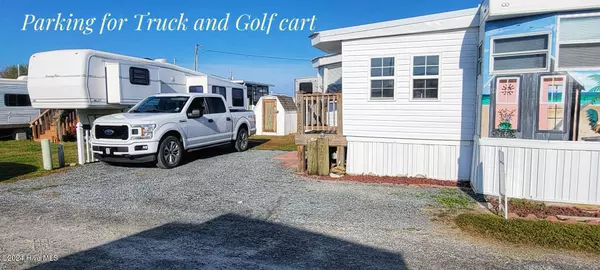 61 Beach ST, North Topsail Beach, NC 28460