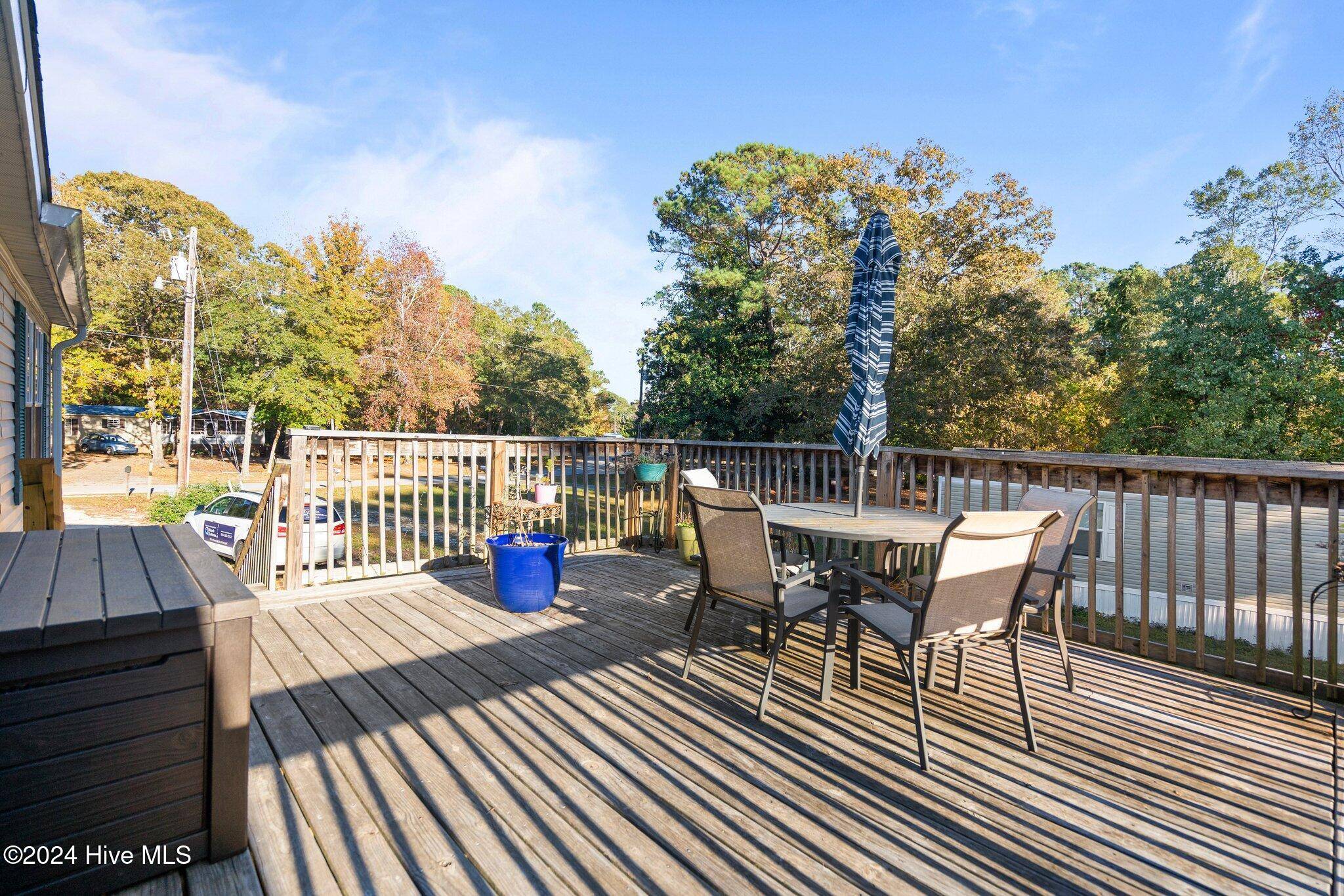 Hampstead, NC 28443,834 Wildwood CIR