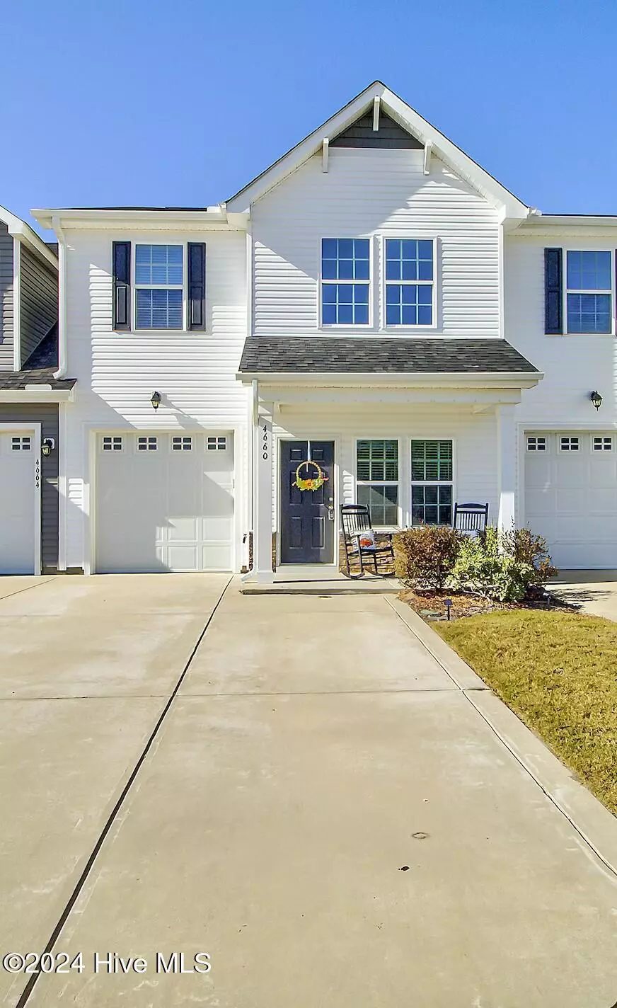 Leland, NC 28451,4660 Sugar Bay CT