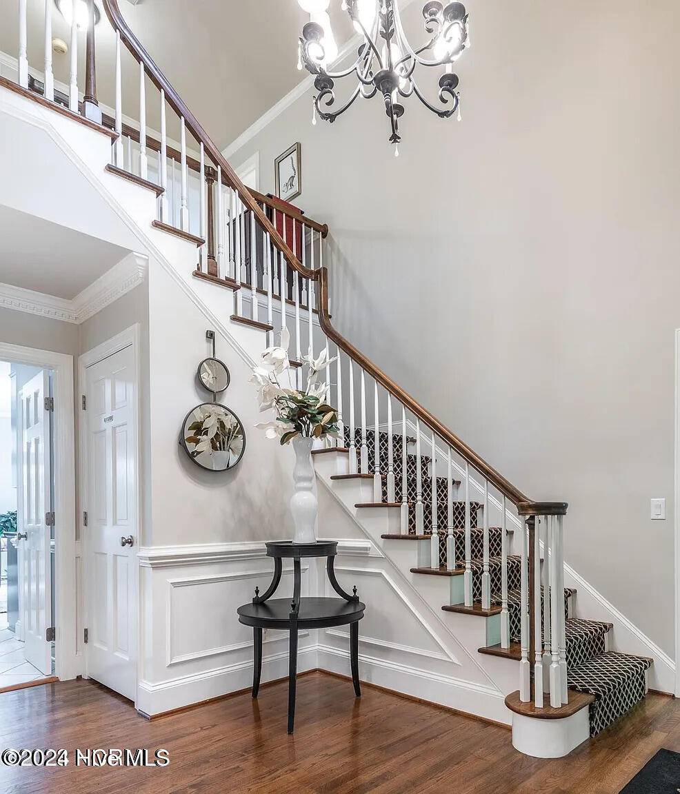 Greenville, NC 27858,1406 Doris CIR