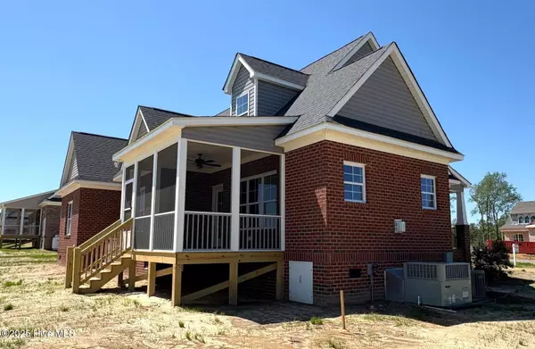 Nashville, NC 27856,7575 Sweetwater DR