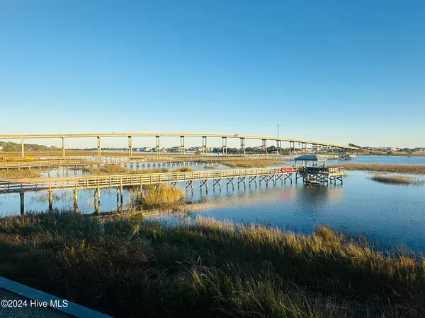 Ocean Isle Beach, NC 28469,1711 Hemingway DR SW