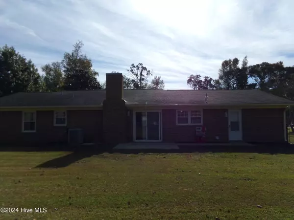 Havelock, NC 28532,22 Cherokee CIR