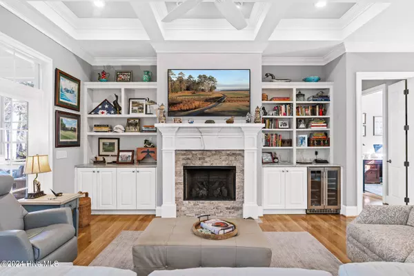 Shallotte, NC 28470,725 Bay Creek DR