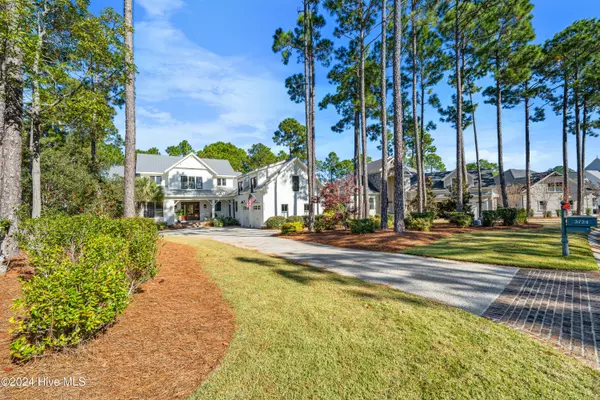 Southport, NC 28461,3724 Wynston CT