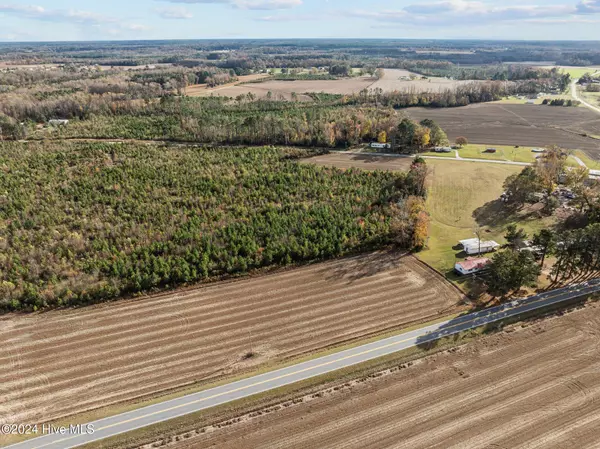 Pinetops, NC 27864,0 Nc 124
