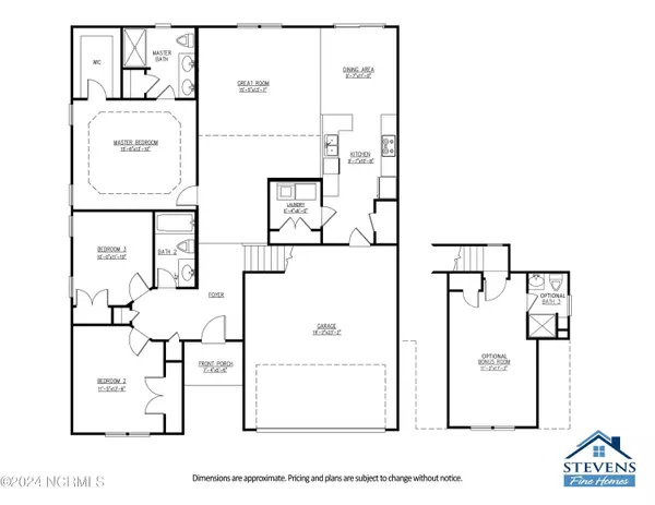 Bolivia, NC 28422,251 Majestic Mare LN SE